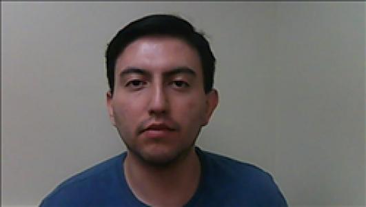 Juan Patino Valencia a registered Sex Offender of Georgia