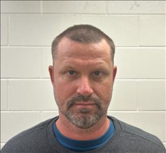 James Michael Cox Sr a registered Sex Offender of Georgia