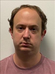 Aaron Daniel Kubaryk a registered Sex Offender of Georgia