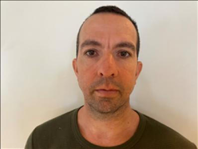 Roberto Lazaro Valdes-catalan a registered Sex Offender of Georgia