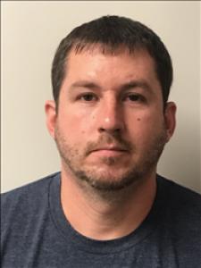 Jason Lee Whitlock a registered Sex Offender of Georgia