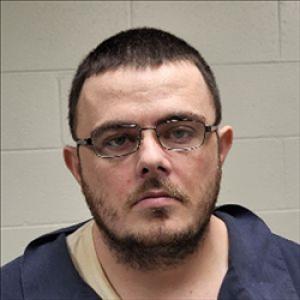 Jared Lee Talley a registered Sex Offender of Georgia