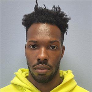 Herston Hall a registered Sex Offender of Georgia