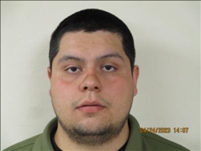 Orlando Galindo a registered Sex Offender of Georgia