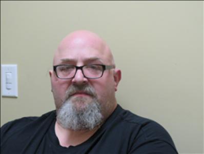 David Lee Canada a registered Sex Offender of Georgia