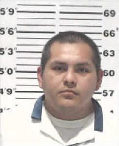 Ramon A Rivera a registered Sex Offender of Georgia