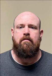 Robbie Elliott Marshall a registered Sex Offender of Georgia