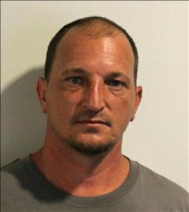 Christopher Jay Colburn a registered Sex Offender of Georgia