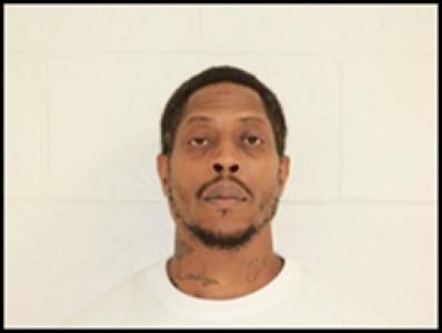 Perry Cooper a registered Sex Offender of Georgia