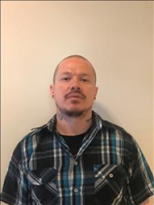 Nicolas Brett Mize-perez a registered Sex Offender of Georgia