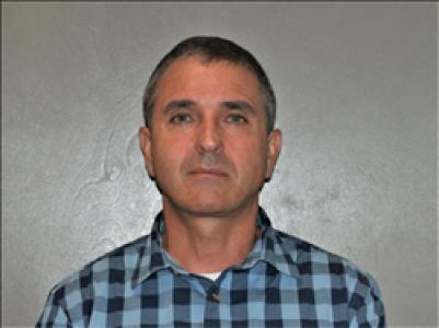 Jesse D Marquardt a registered Sex Offender of Georgia