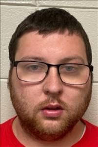 Andrew Vincent Quintano a registered Sex Offender of Georgia