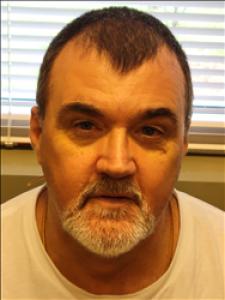 Terry Lee Pattillo a registered Sex Offender of Georgia