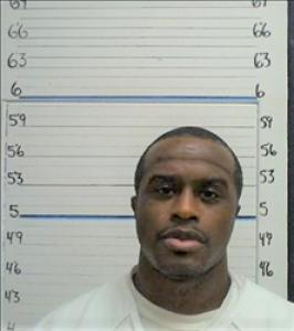 Quenton Bryant Philpot a registered Sex Offender of Georgia