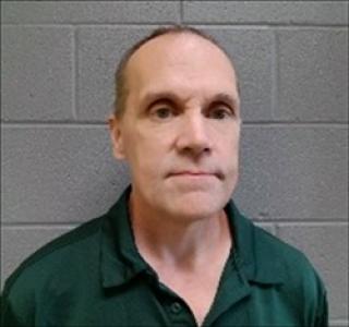 Charles Timothy Thompson a registered Sex Offender of Georgia