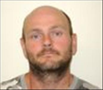 Carl Eugene Daffron a registered Sex Offender of Georgia