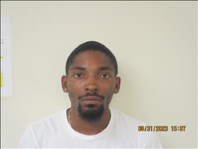 Jacob Devon Mccormick a registered Sex Offender of Georgia