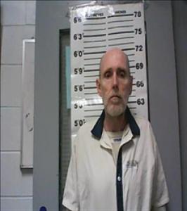 Jason H Burns a registered Sex Offender of Georgia