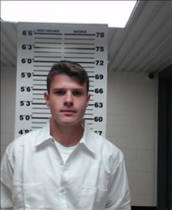 Justin T Rutledge a registered Sex Offender of Georgia