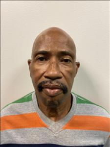 Marvin Edward Davis a registered  of Georgia