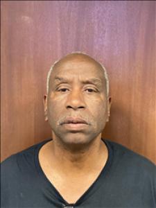 Paul Keith Murray a registered Sex Offender of Georgia