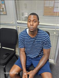 Jarvis Cantrell Jackson a registered Sex Offender of Georgia