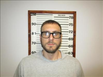 Caleb Bryan Wilkerson a registered Sex Offender of Georgia