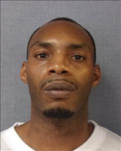 Dexter Linsey a registered Sex Offender of Georgia