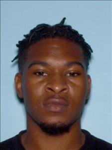 Roman Emmanuel Barnes a registered Sex Offender of Georgia