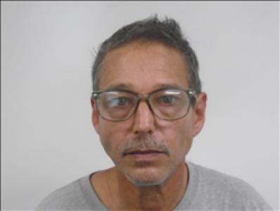 Donald James Cutler Jr a registered Sex Offender of Georgia