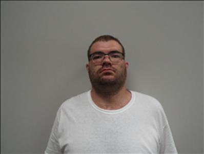 Michael Wayne Gillis a registered Sex Offender of Georgia