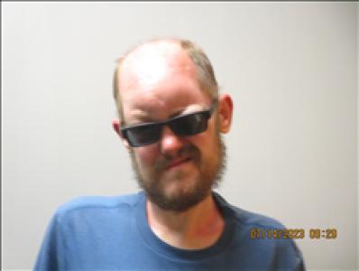 Timothy Alan Phillips a registered Sex Offender of Georgia