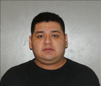 David Salomon a registered Sex Offender of Georgia