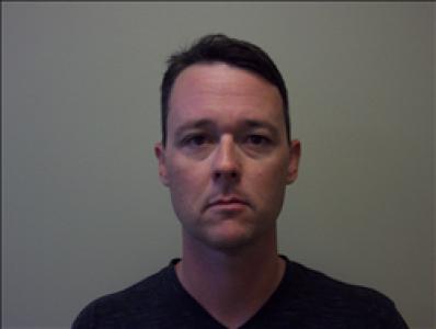 Darrell Andrew Crews a registered Sex Offender of Georgia
