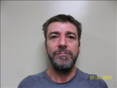 Michael Joseph Palmer a registered Sex Offender of Georgia