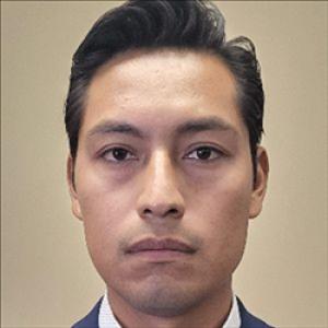 Victor Yair Abadilla-viveros a registered Sex Offender of Georgia