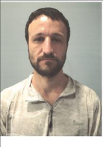 Peter Paul Hohmann a registered Sex Offender of Georgia