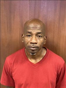 Jerome Prewitt a registered Sex Offender of Georgia