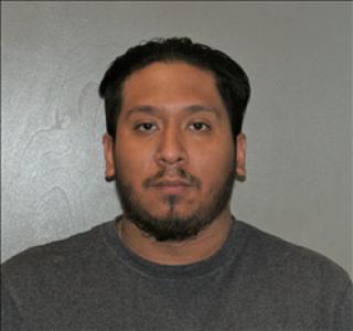 Randy Joshua Aguilar a registered Sex Offender of Georgia