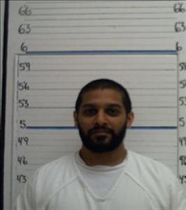 Syed Momin Ali a registered Sex Offender of Georgia