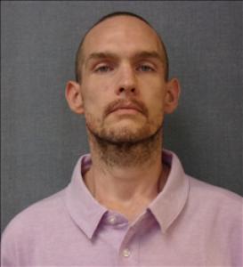 Jeffrey Kyle Clenney a registered Sex Offender of Georgia