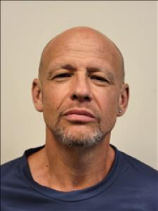 Christopher Lyn Brumbelow a registered Sex Offender of Georgia