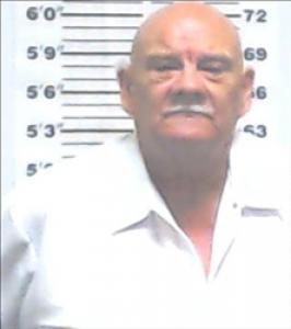 William L Kelly a registered Sex Offender of Georgia