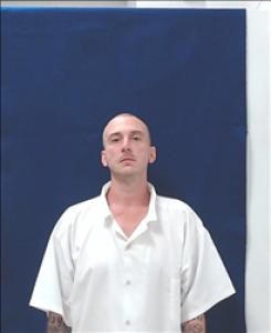 Christopher Steven Collins a registered Sex Offender of Georgia