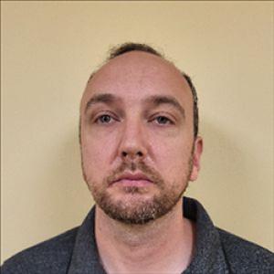 Sean Christopher Fleming a registered Sex Offender of Georgia