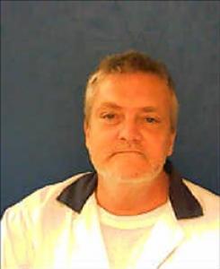 Jeb Stewart Giddens a registered Sex Offender of Georgia