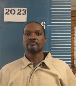 Kenneth Bernard Glover a registered Sex Offender of Georgia