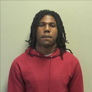 Kareem Connor a registered Sex Offender of Georgia