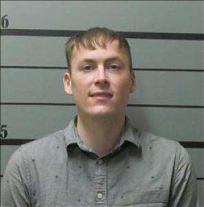 Nicholas Dewayne Raper a registered Sex Offender of Georgia