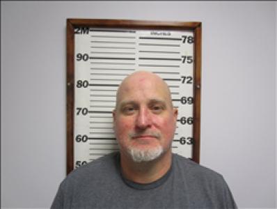 David Lamar Wilkerson a registered Sex Offender of Georgia